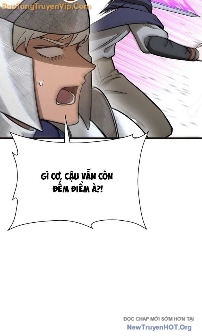 Helmut Đứa Trẻ Bị Ruồng Bỏ [Chap 87-97]