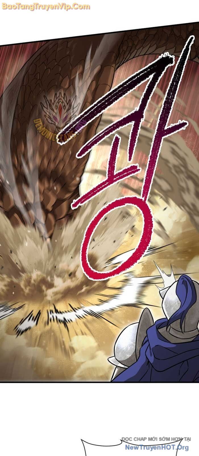 Helmut Đứa Trẻ Bị Ruồng Bỏ [Chap 87-97]