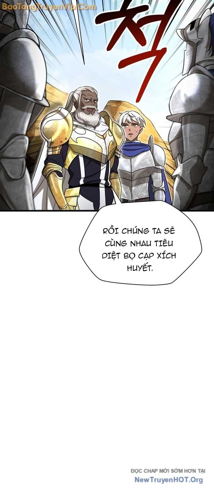 Helmut Đứa Trẻ Bị Ruồng Bỏ [Chap 87-97]