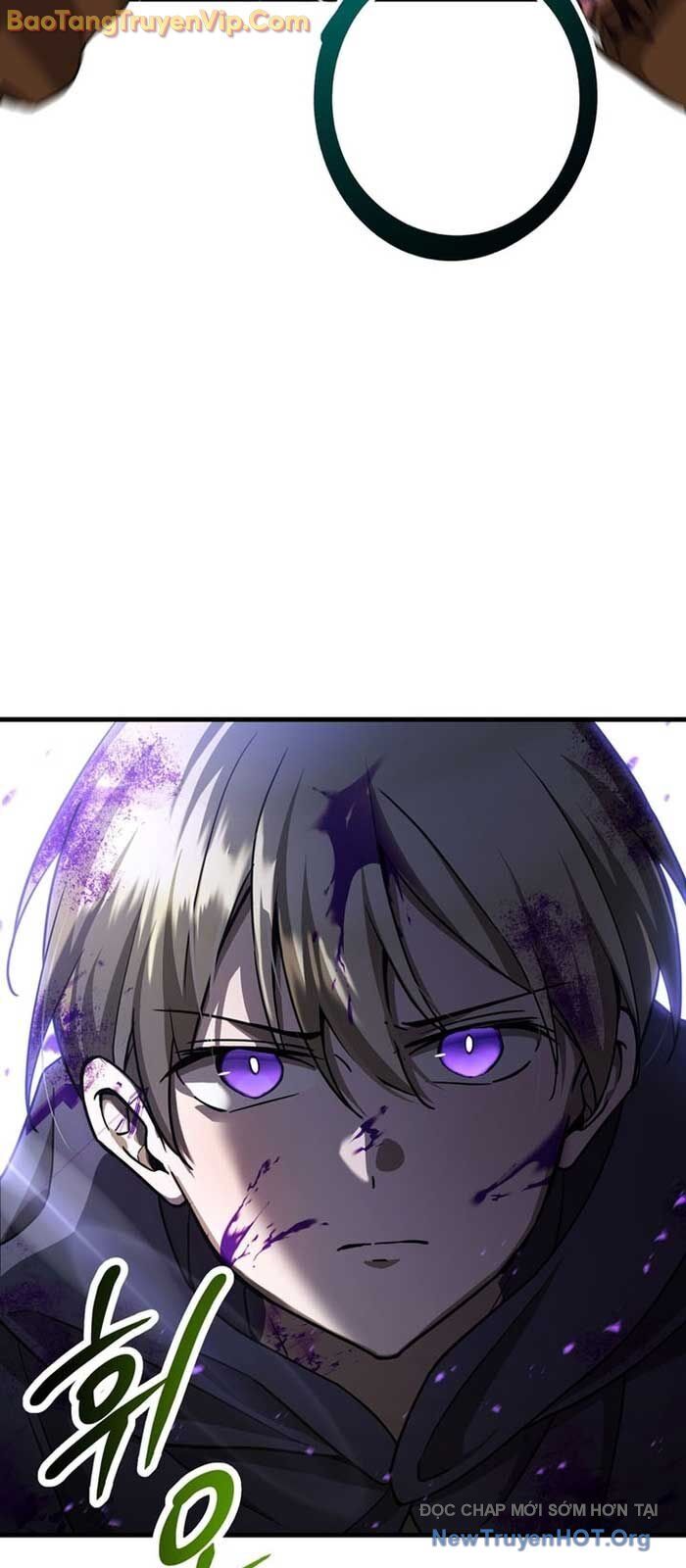 Helmut Đứa Trẻ Bị Ruồng Bỏ [Chap 87-97]