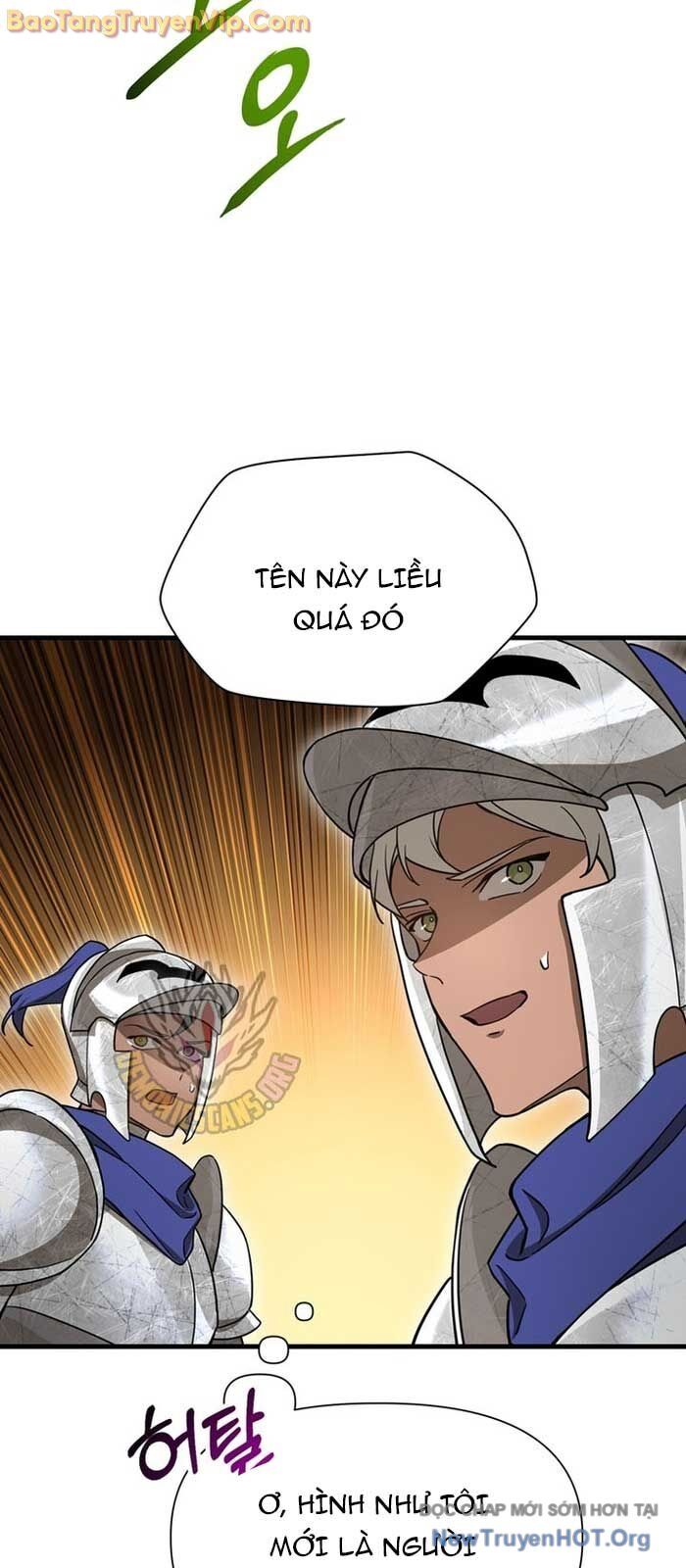 Helmut Đứa Trẻ Bị Ruồng Bỏ [Chap 87-97]
