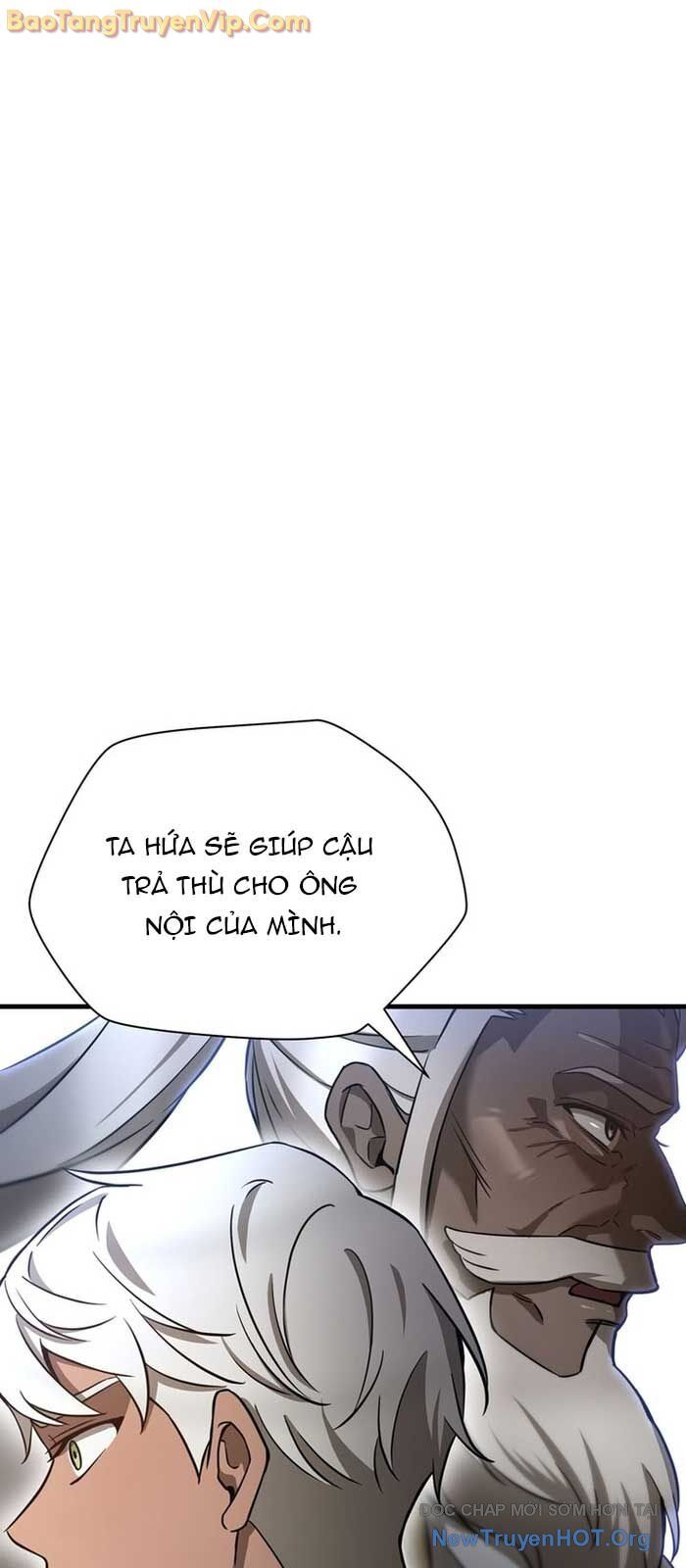 Helmut Đứa Trẻ Bị Ruồng Bỏ [Chap 87-97]