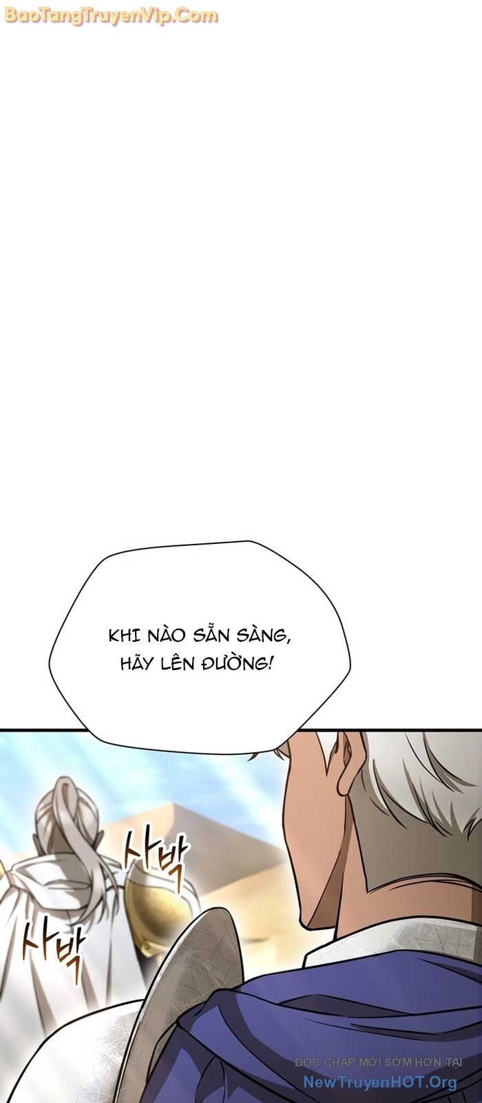 Helmut Đứa Trẻ Bị Ruồng Bỏ [Chap 87-97]