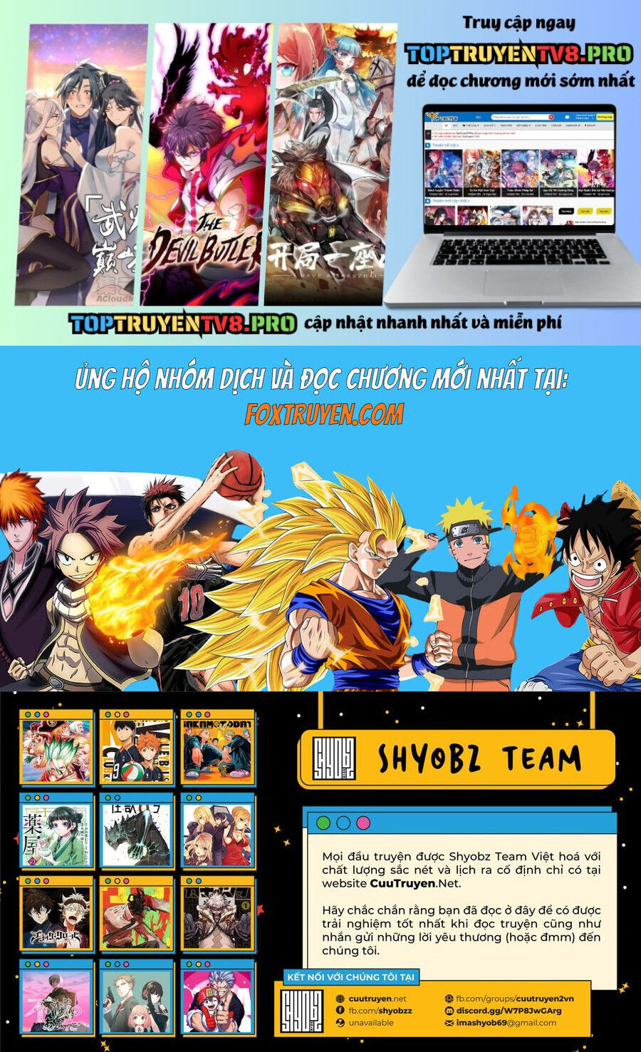 Thứ mà đôi ta mong muốn Chapter 142 - TC Truyện