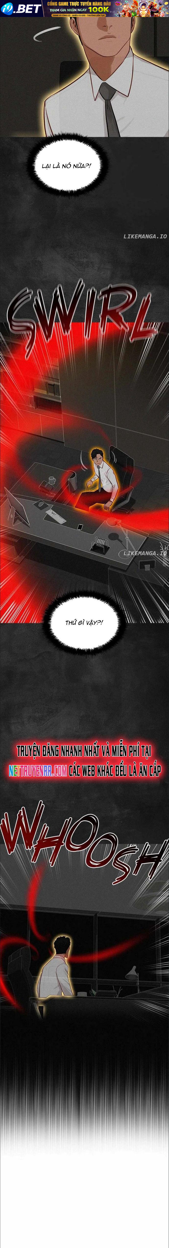 Chúa Tể Đồng Tiền [Chap 175-182]