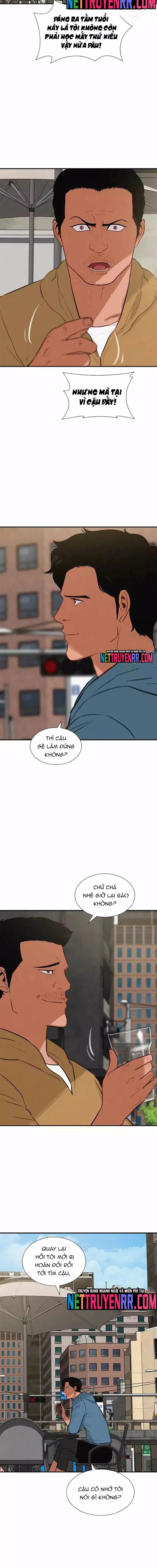 Chúa Tể Đồng Tiền [Chap 175-182]