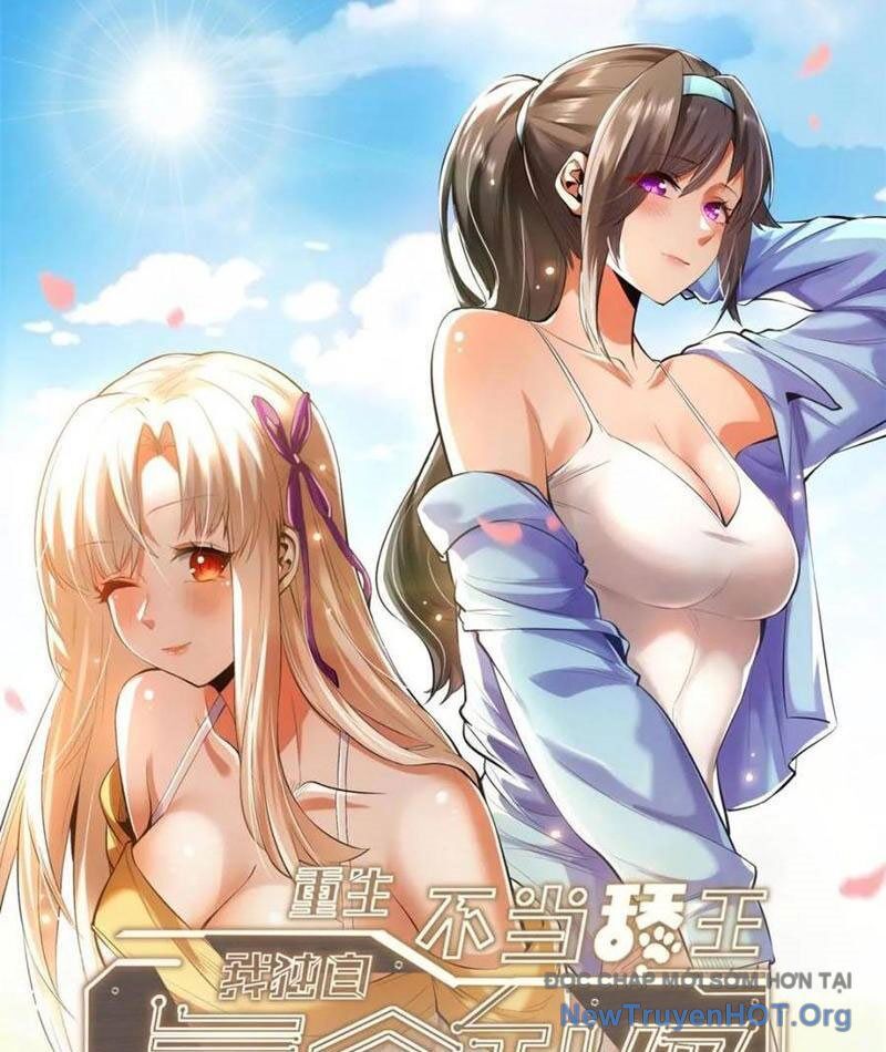 Chapter 229 - Image 2