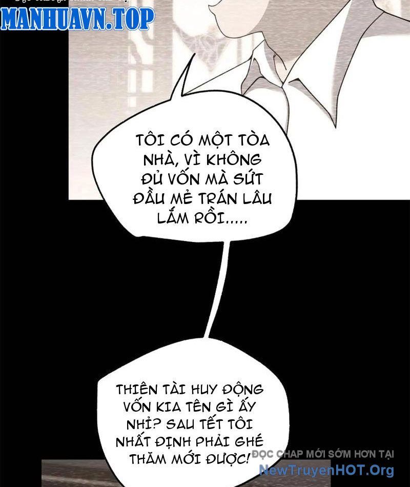 Chapter 229 - Image 11