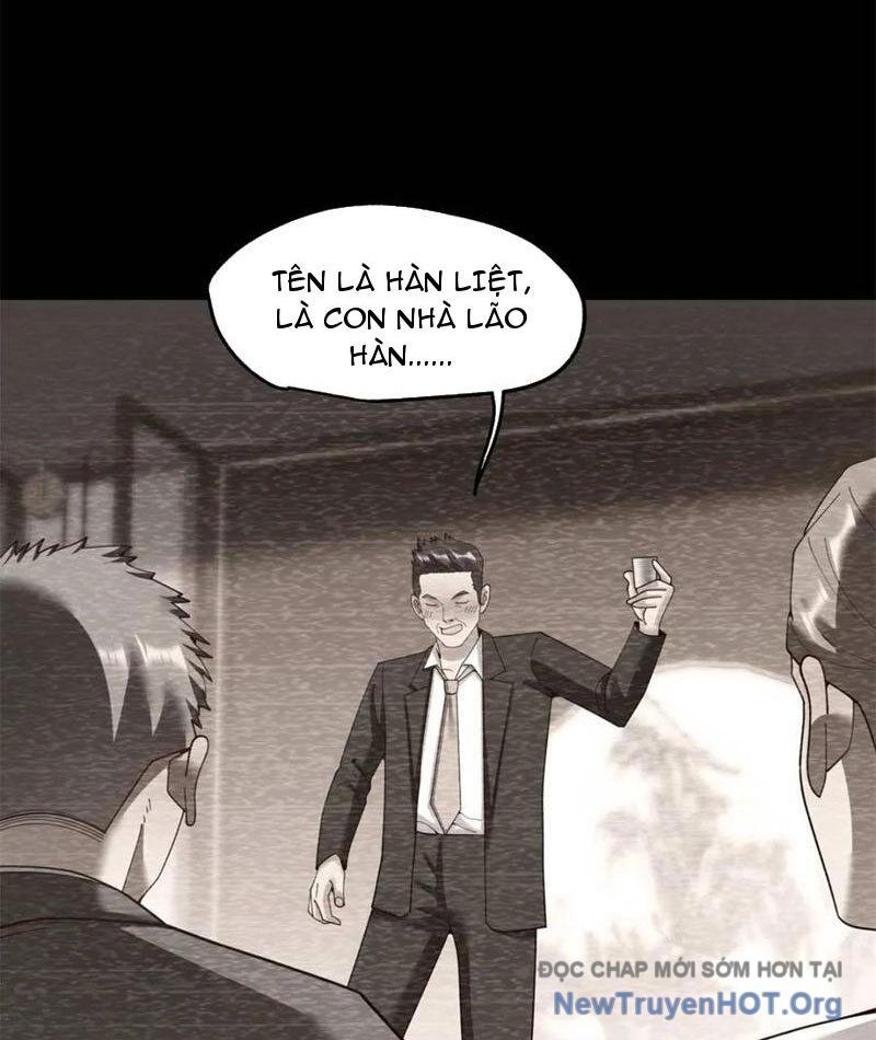 Chapter 229 - Image 13