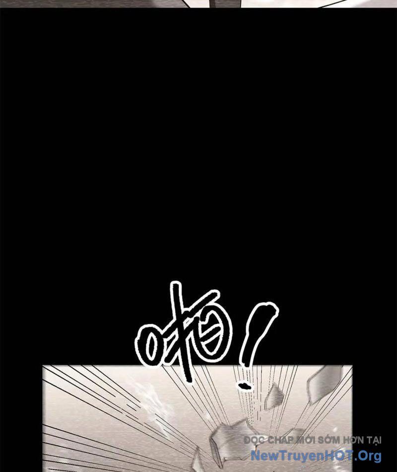 Chapter 229 - Image 14