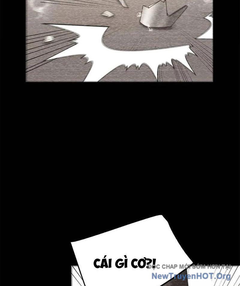 Chapter 229 - Image 15