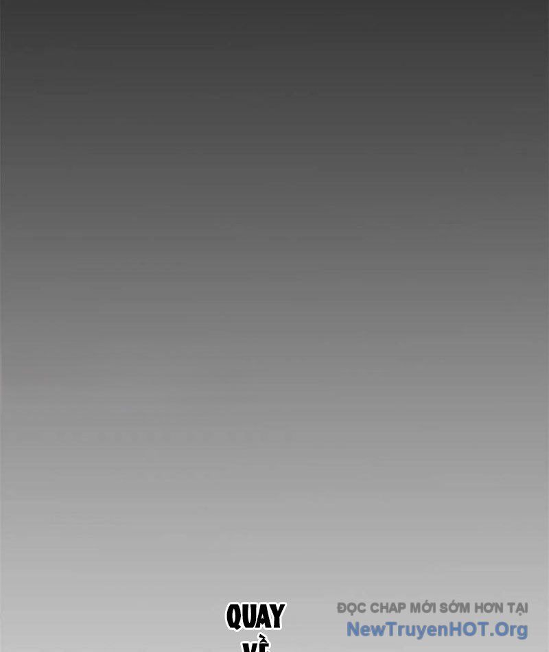 Chapter 229 - Image 19