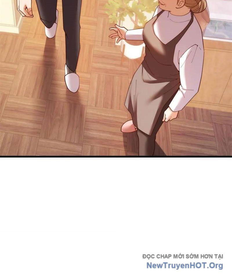 Chapter 229 - Image 22