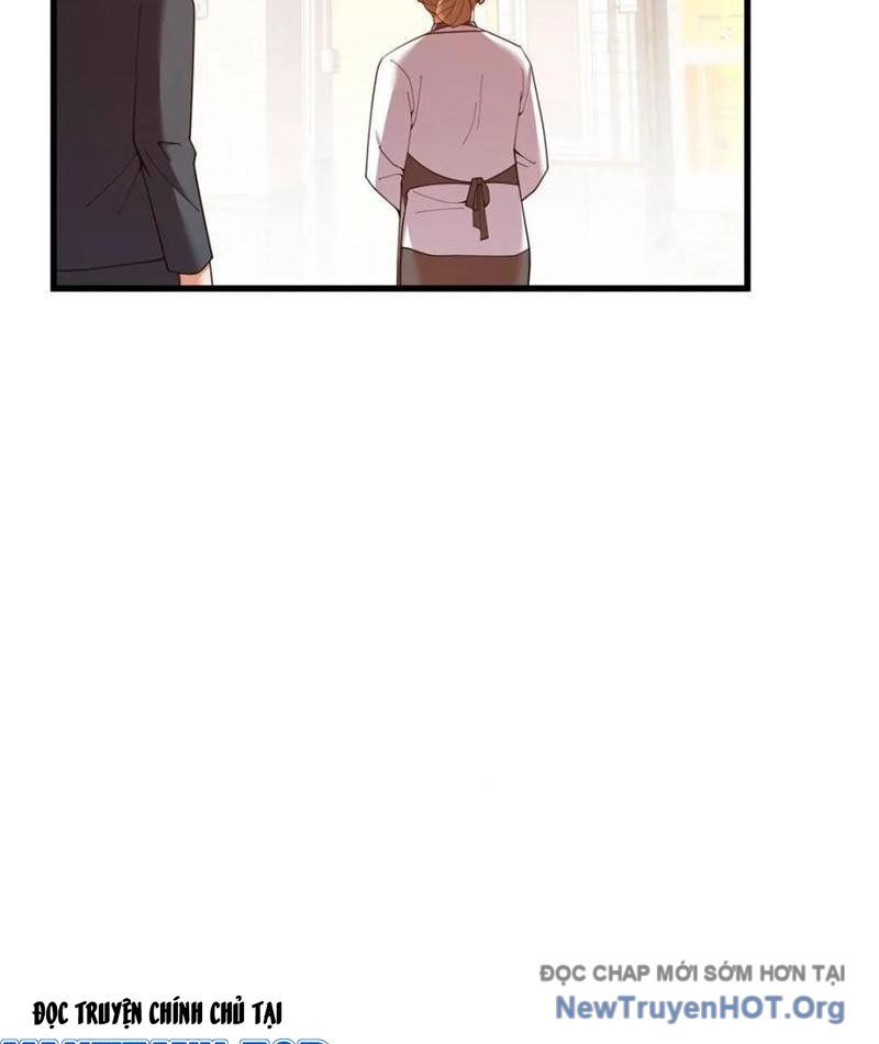Chapter 229 - Image 29