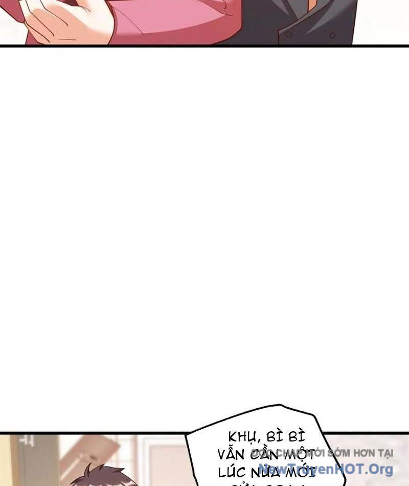Chapter 229 - Image 31