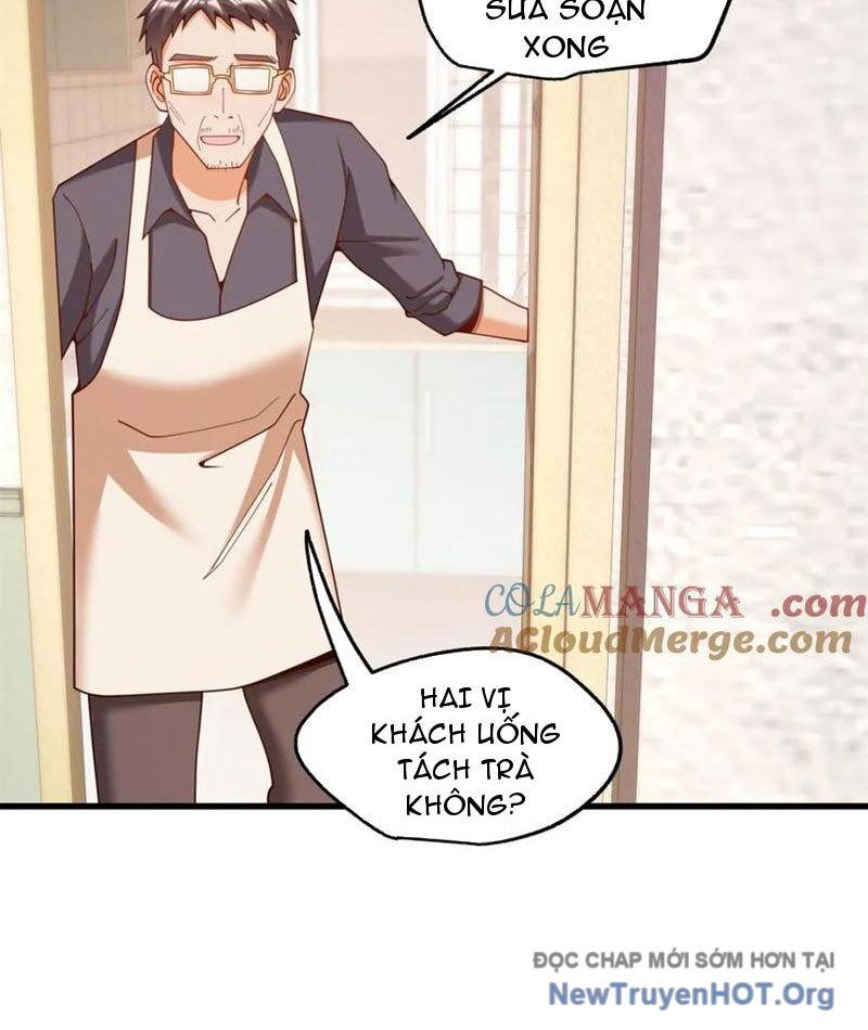Chapter 229 - Image 32