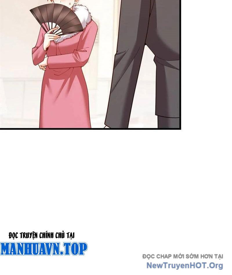 Chapter 229 - Image 34