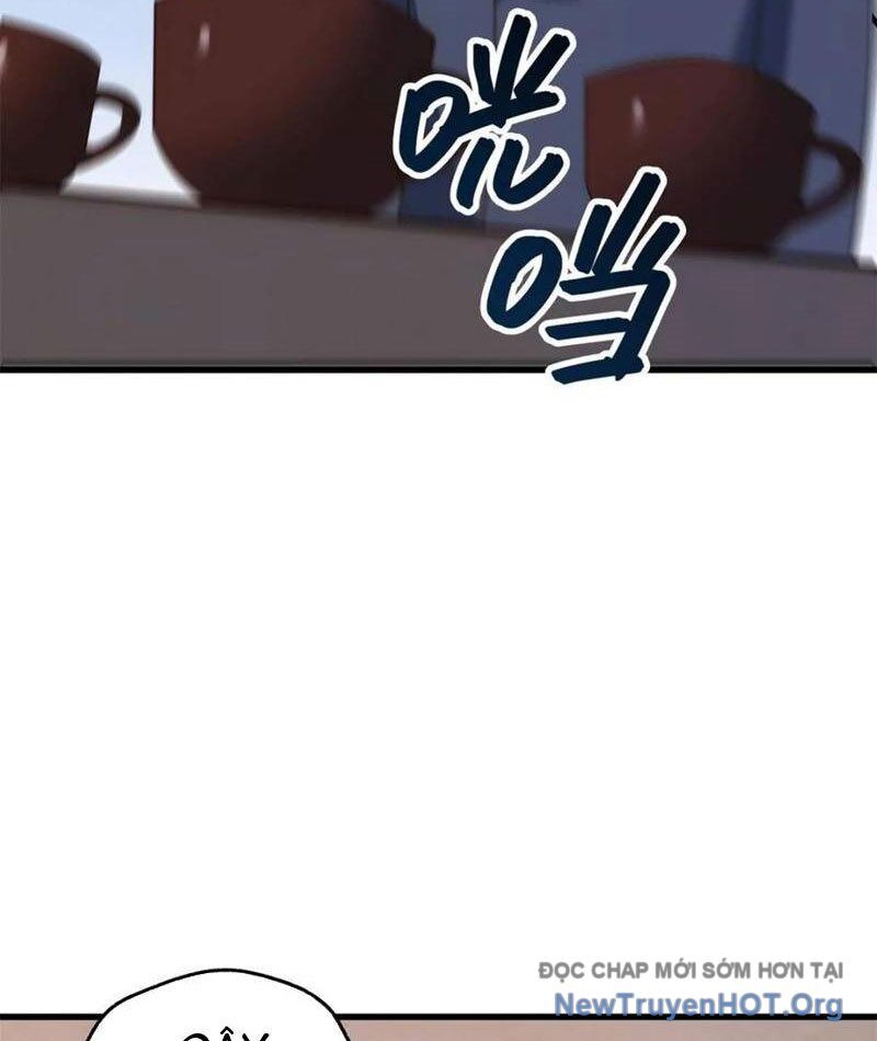 Chapter 229 - Image 38