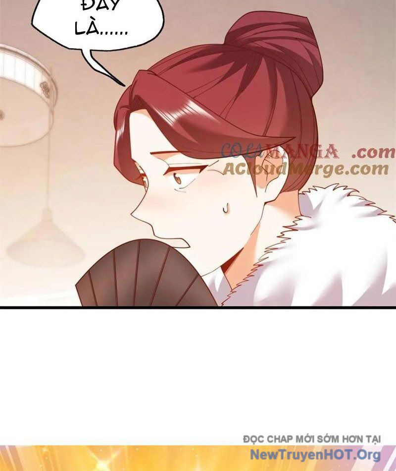 Chapter 229 - Image 39