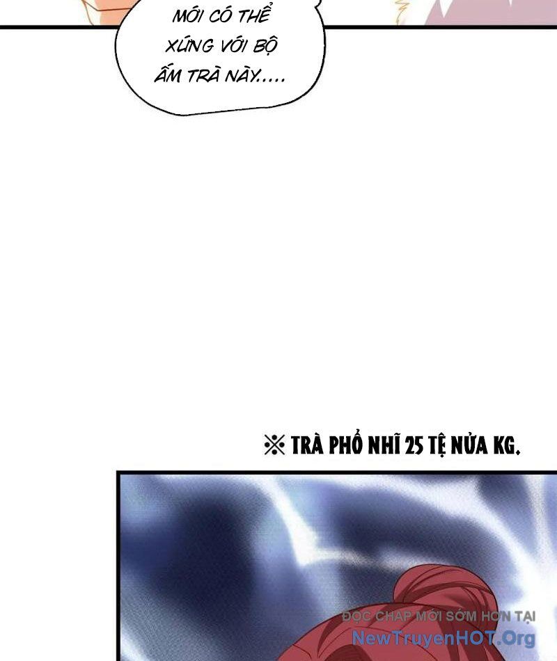Chapter 229 - Image 46