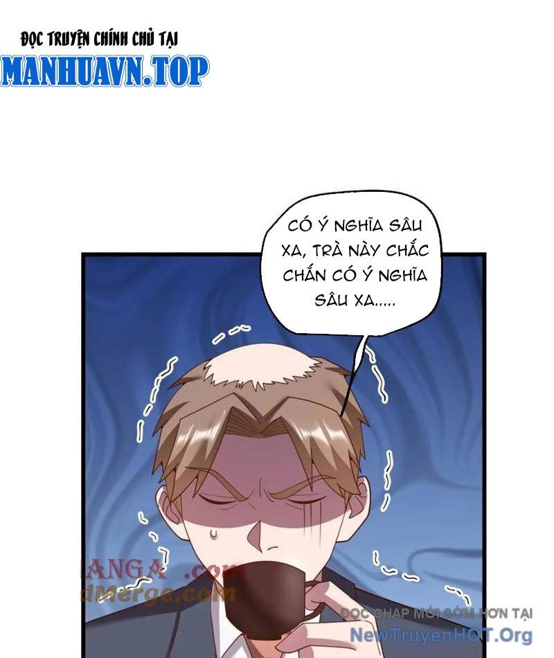 Chapter 229 - Image 48