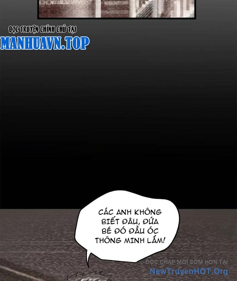 Chapter 229 - Image 6