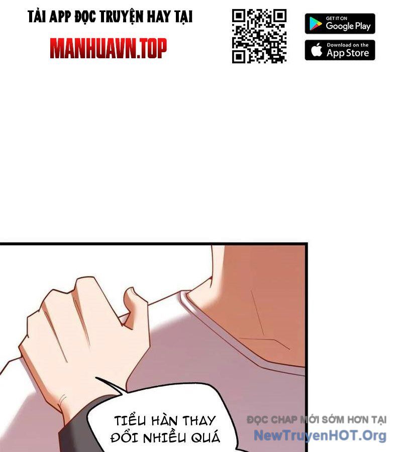 Chapter 229 - Image 55