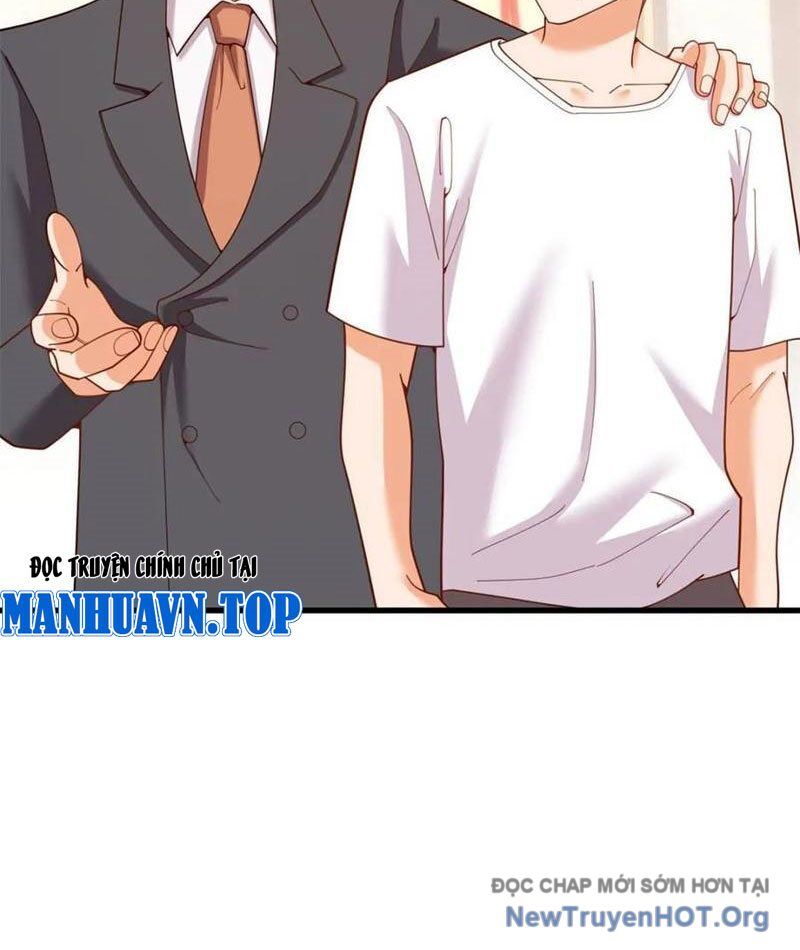 Chapter 229 - Image 57