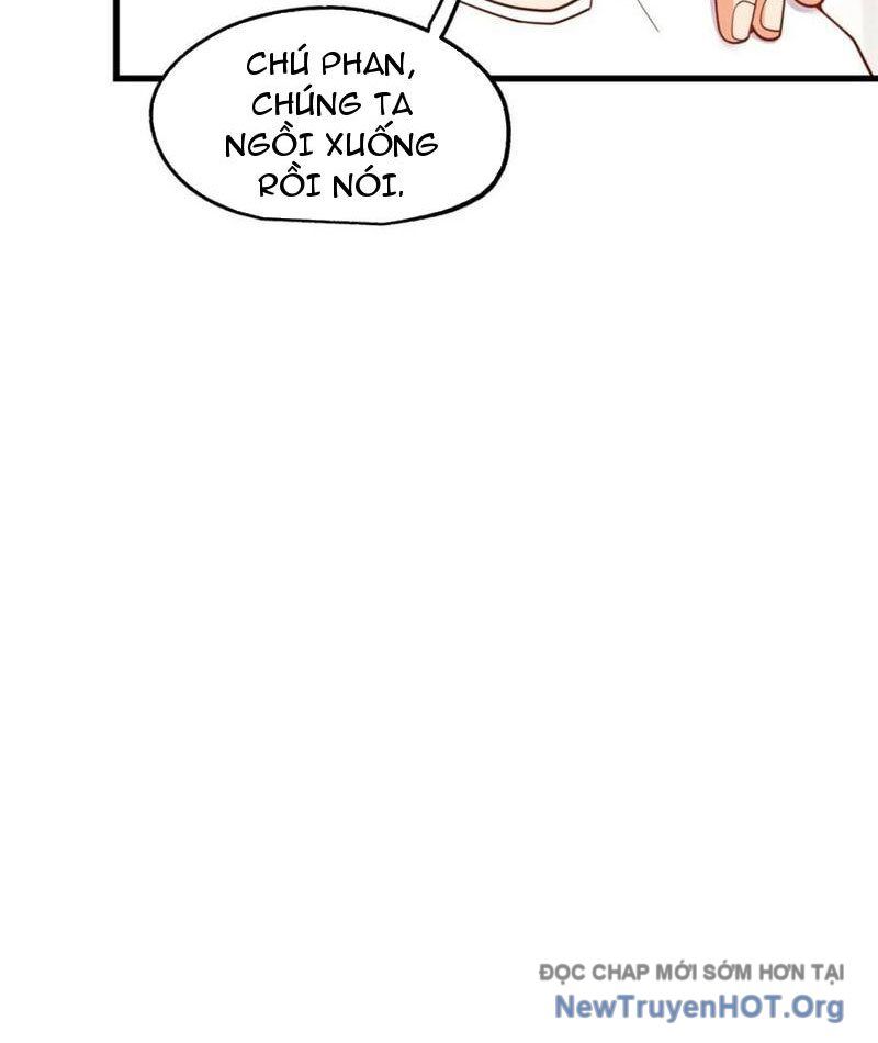 Chapter 229 - Image 59