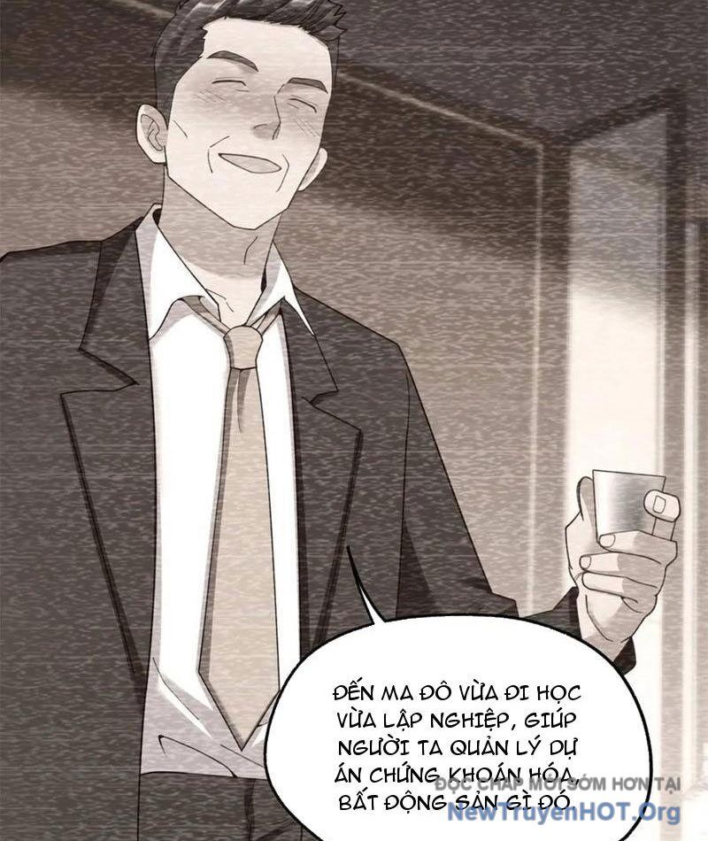 Chapter 229 - Image 7