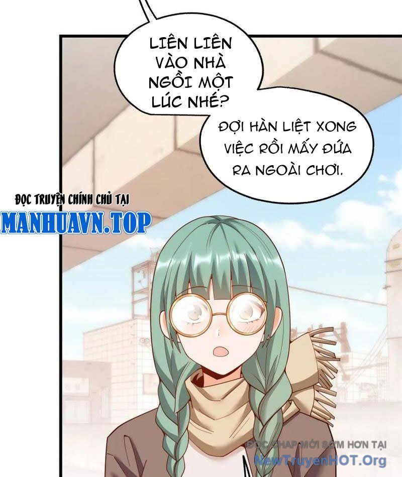 Chapter 229 - Image 68