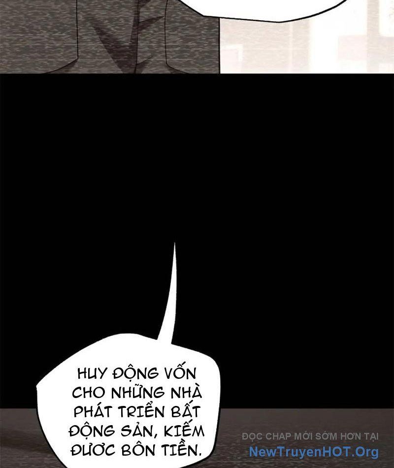 Chapter 229 - Image 8