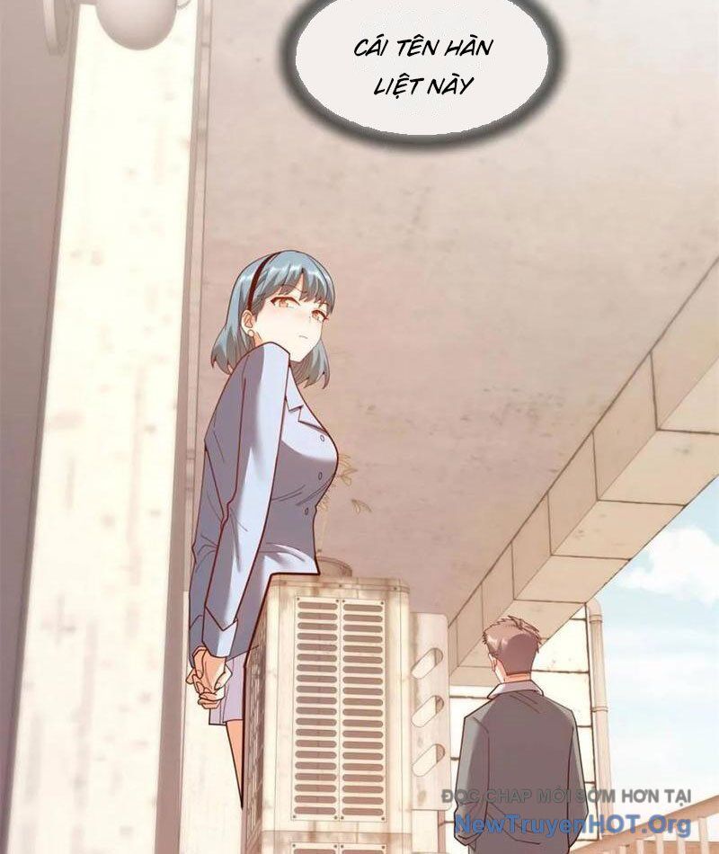 Chapter 229 - Image 73