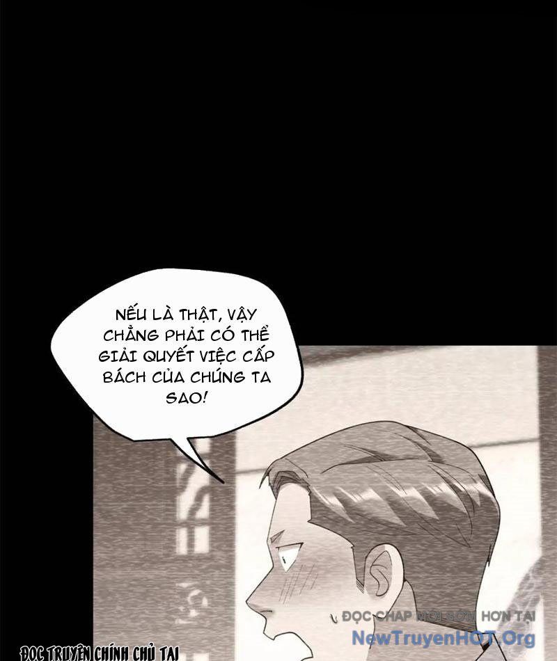Chapter 229 - Image 10