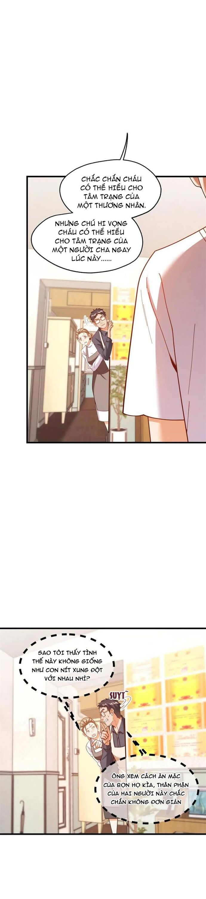 Chapter 230 - Image 3