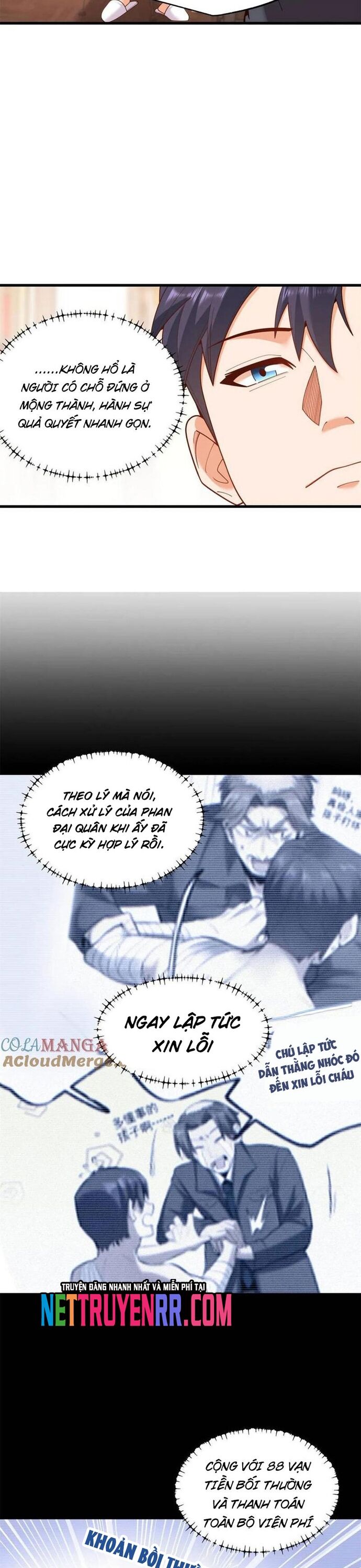 Chapter 230 - Image 5