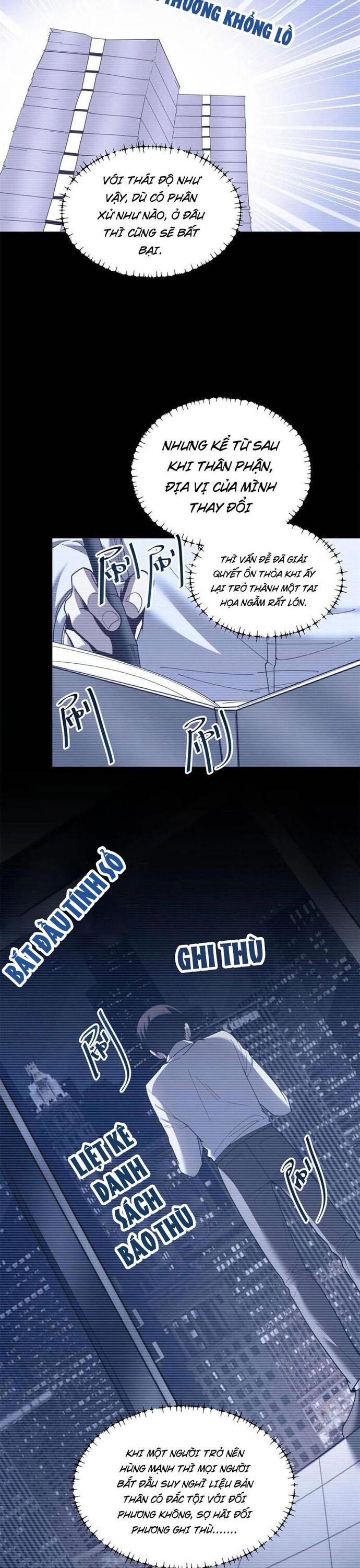 Chapter 230 - Image 6