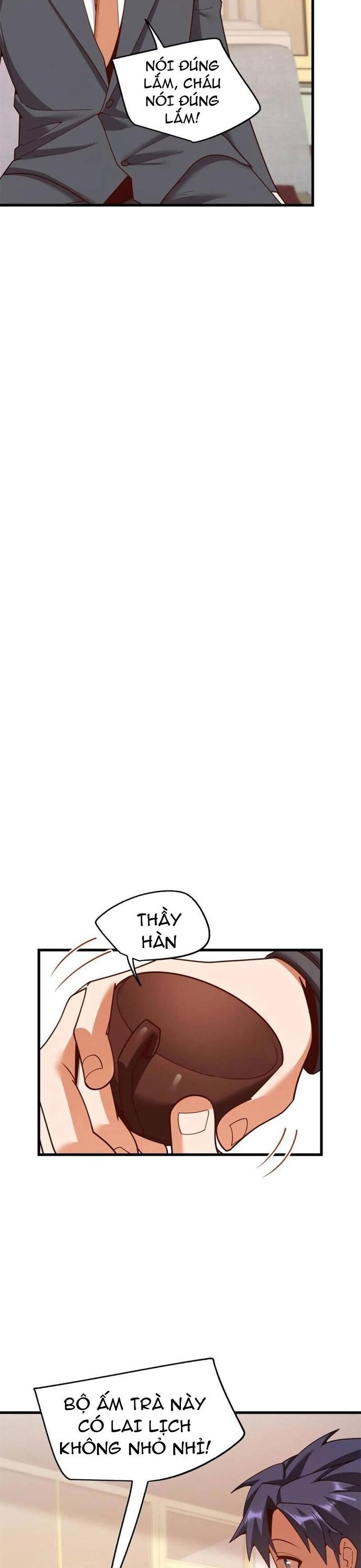 Chapter 230 - Image 8