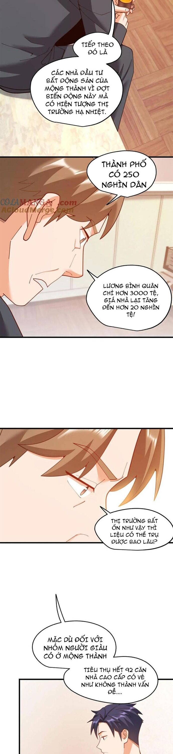 Chapter 231 - Image 3
