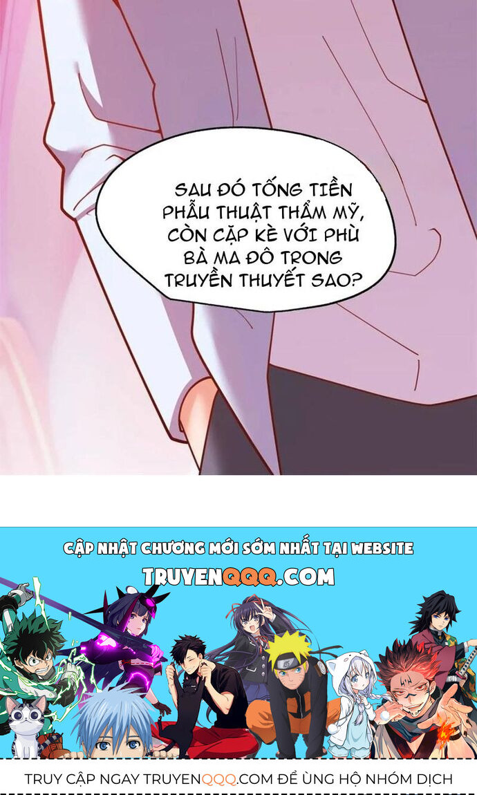 Chapter 231 - Image 23