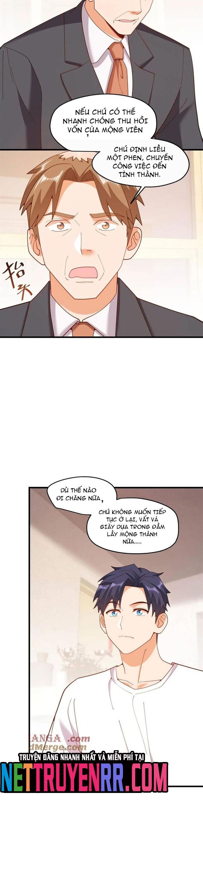 Chapter 231 - Image 5