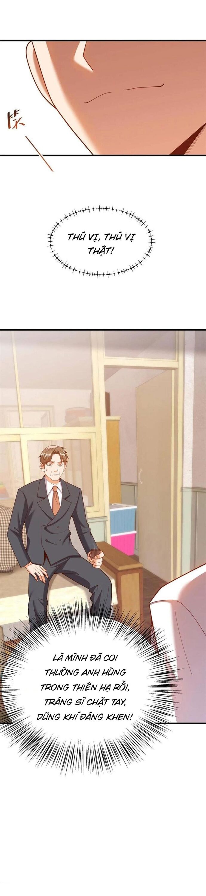 Chapter 231 - Image 6