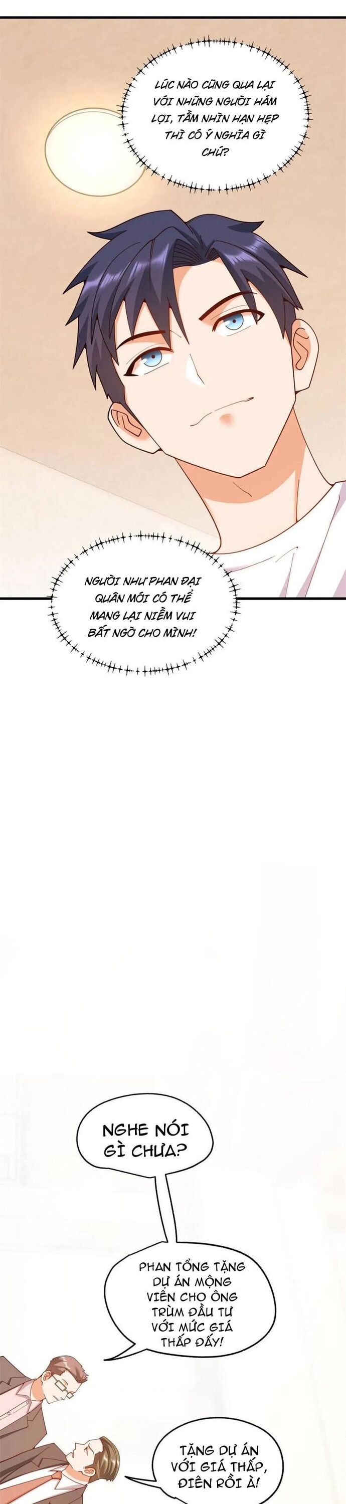 Chapter 231 - Image 7