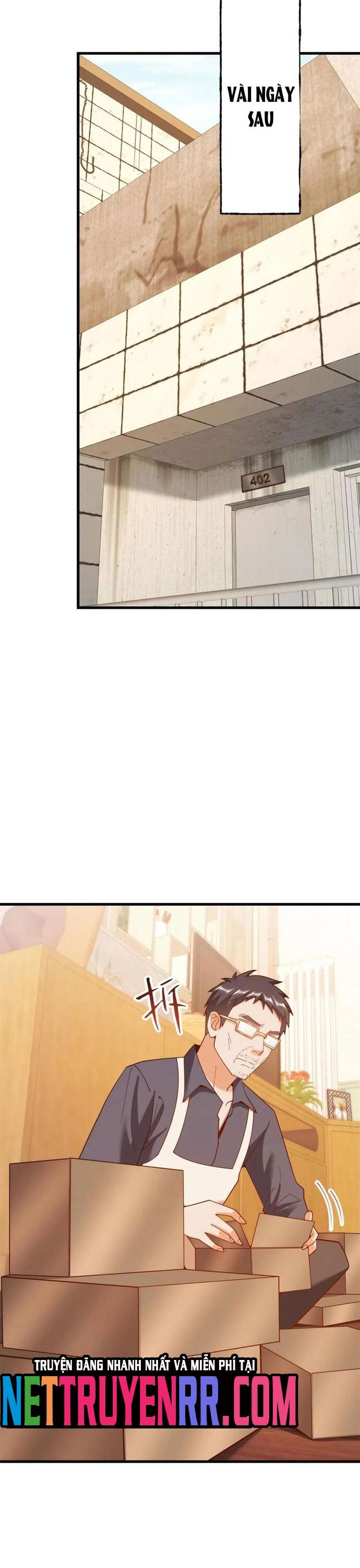 Chapter 231 - Image 9
