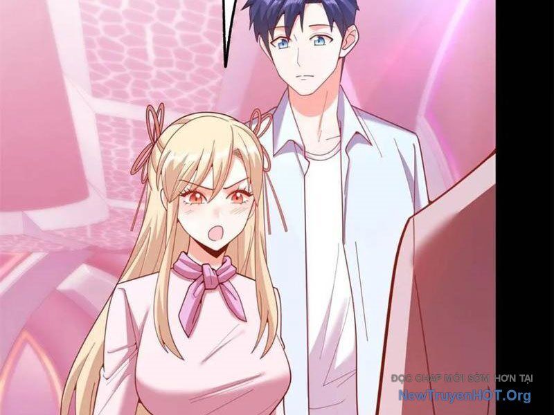 Chapter 232 - Image 12