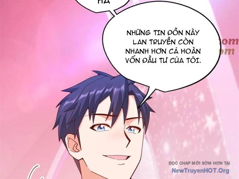 Chapter 232 - Image 3