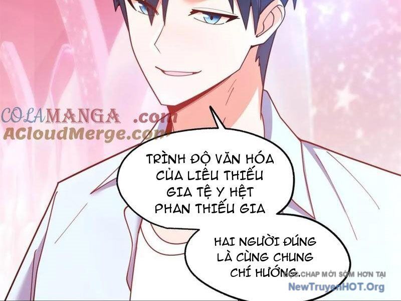 Chapter 232 - Image 23