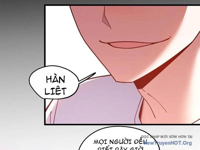 Chapter 232 - Image 25