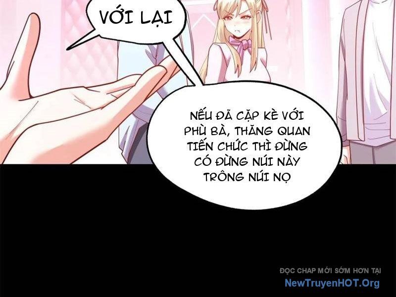 Chapter 232 - Image 29