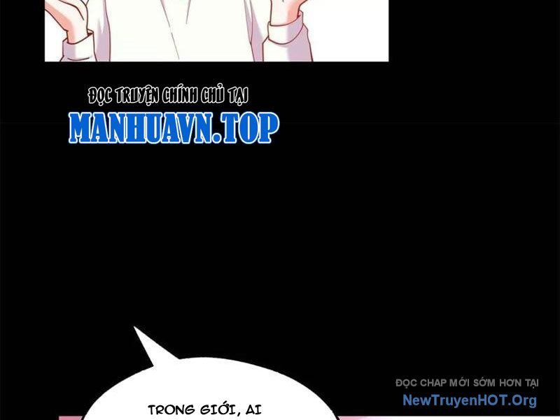 Chapter 232 - Image 31